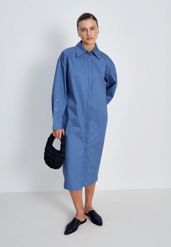 Платье Finn Flare 3231₽