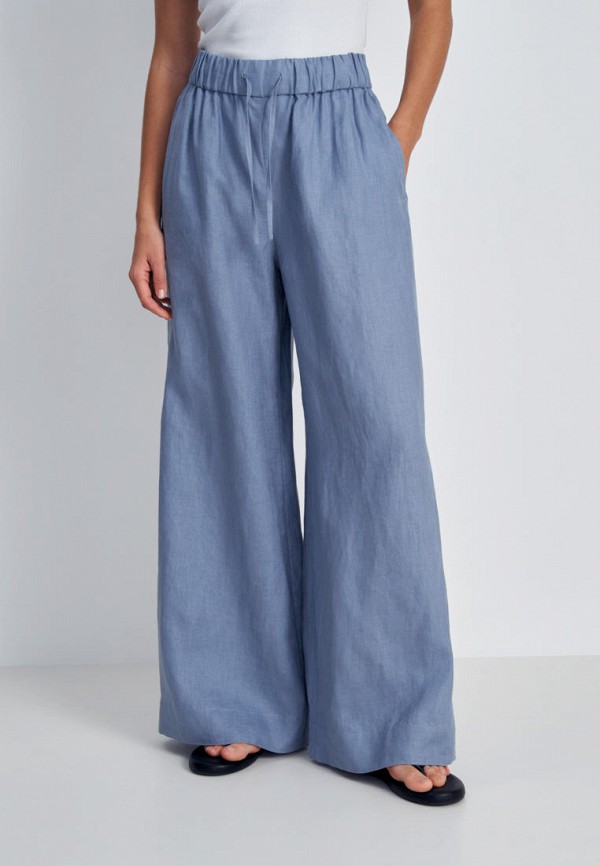 Брюки Finn Flare 5391₽