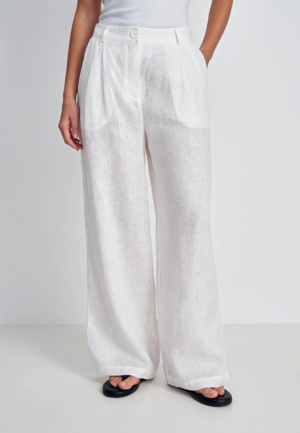 Брюки Finn Flare 3572₽