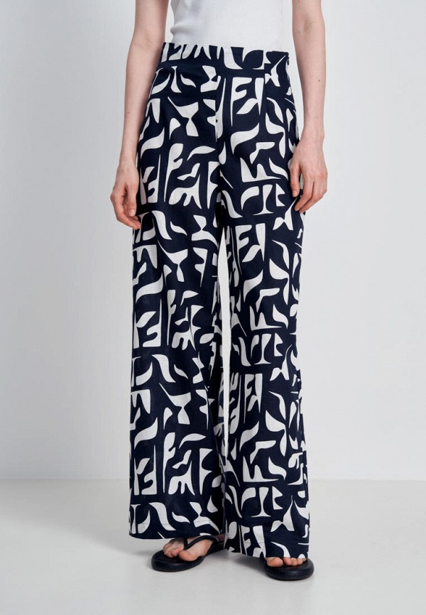 Брюки Finn Flare 2697₽