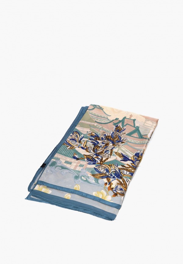 Палантин Zenden 799₽