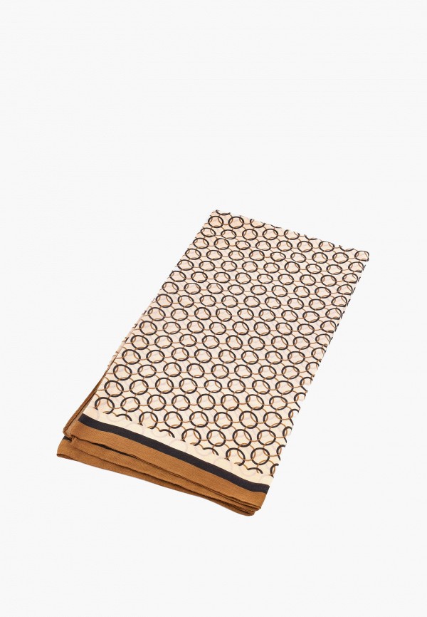 Платок Zenden 999₽