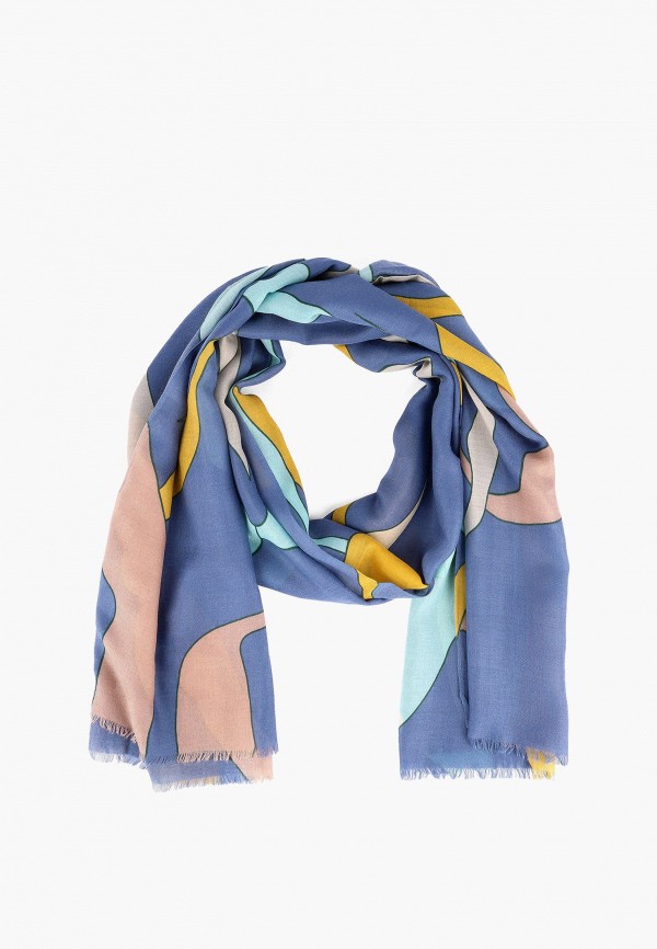 Палантин Zenden 699₽