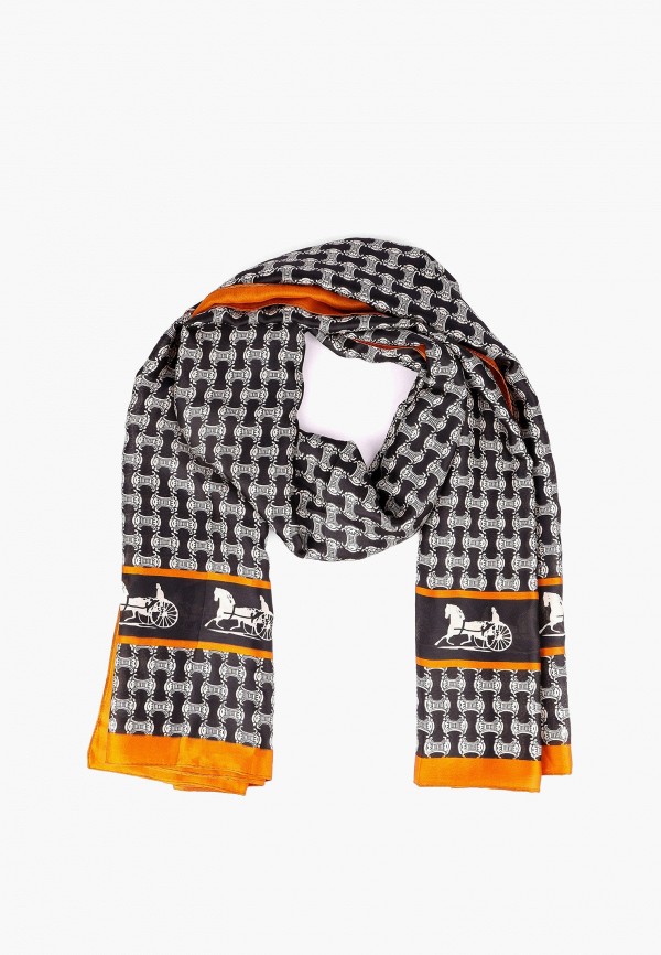 Палантин Zenden 699₽