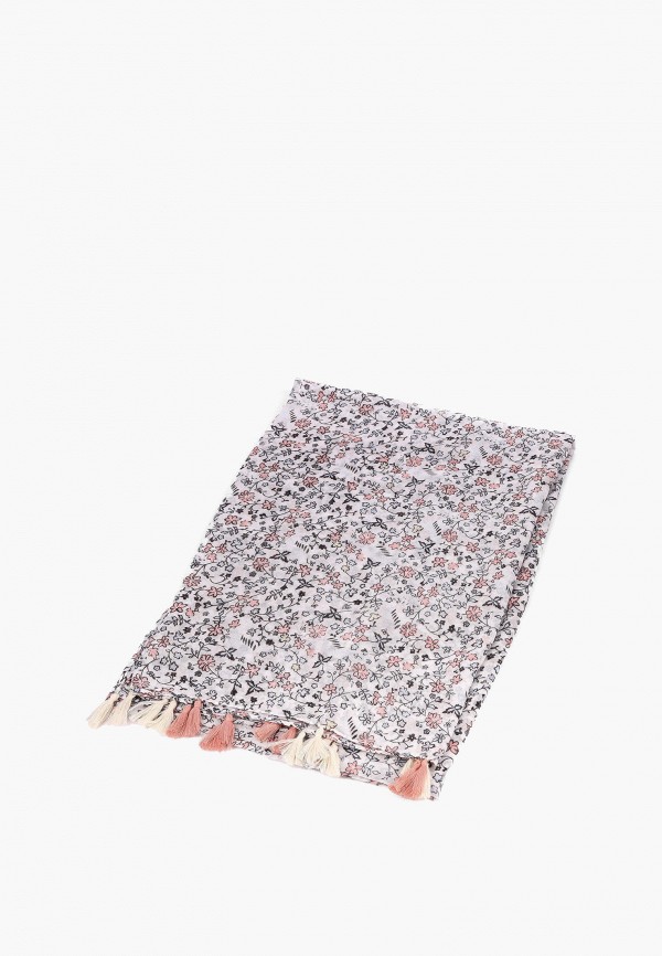 Палантин Zenden 699₽