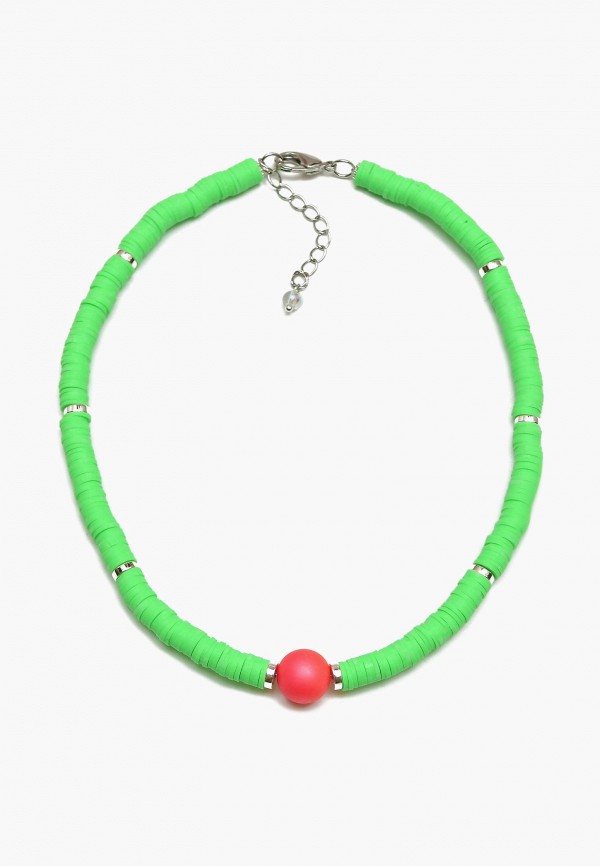 Колье Wow Now 788₽