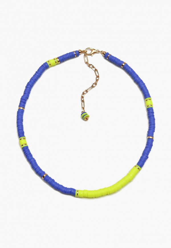 Бусы Wow Now 722₽