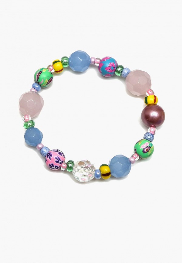 Браслет Wow Now 600₽