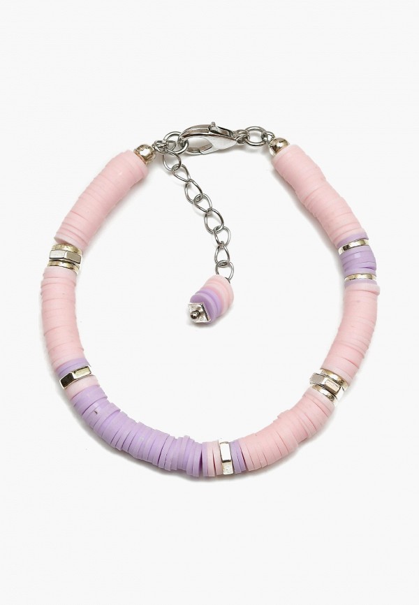 Браслет Wow Now 788₽