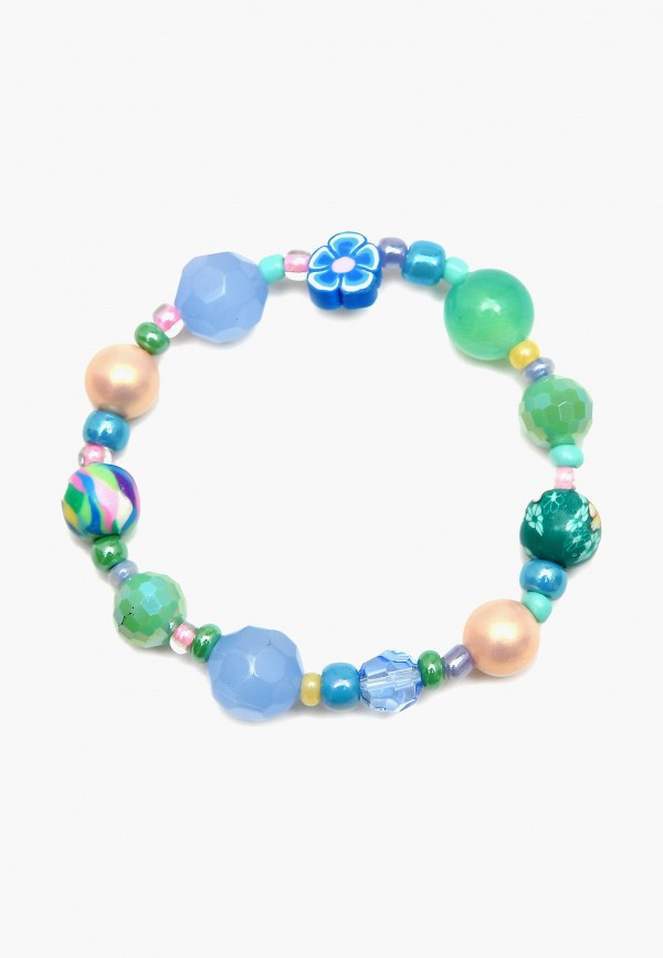 Браслет Wow Now 900₽