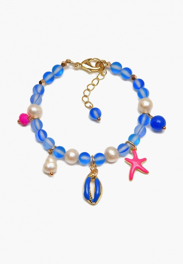 Браслет Wow Now 1150₽