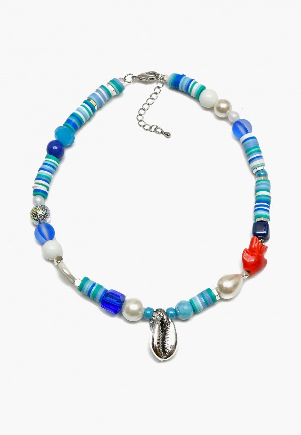 Колье Wow Now 1250₽