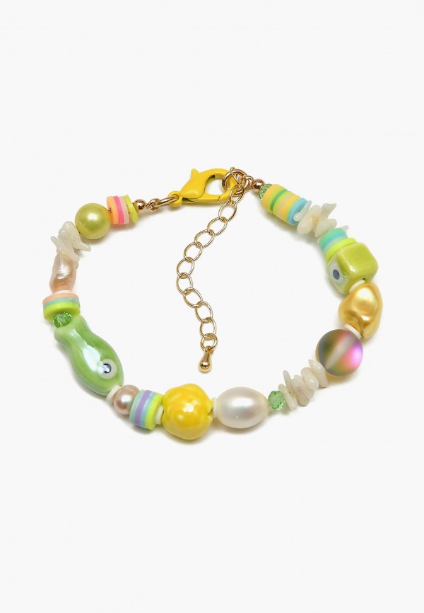 Браслет Wow Now