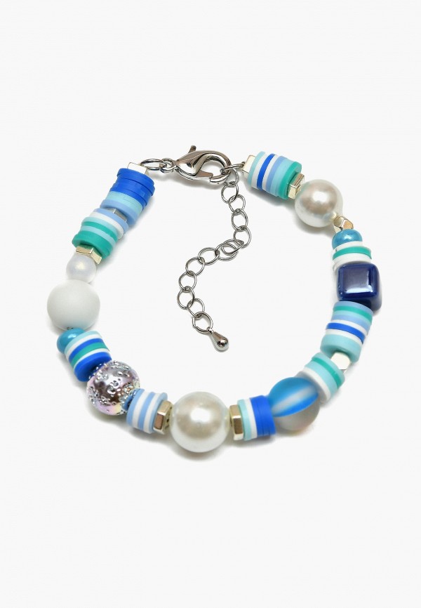 Браслет Wow Now 900₽