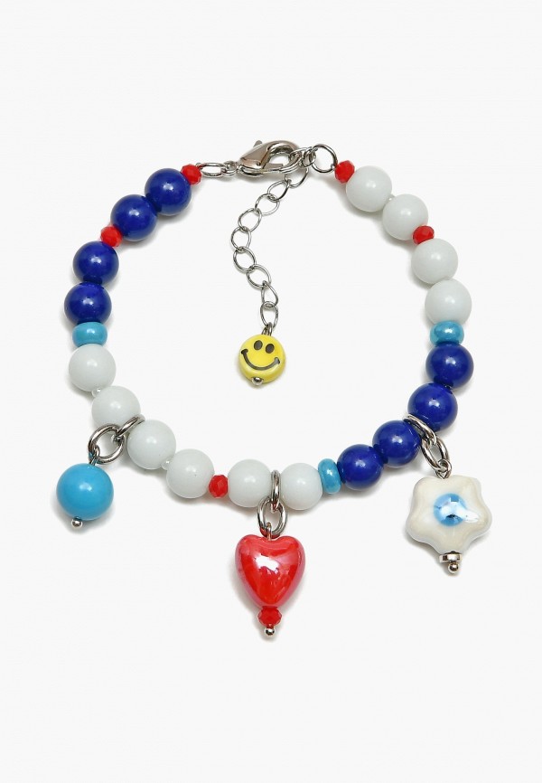 Браслет Wow Now 850₽