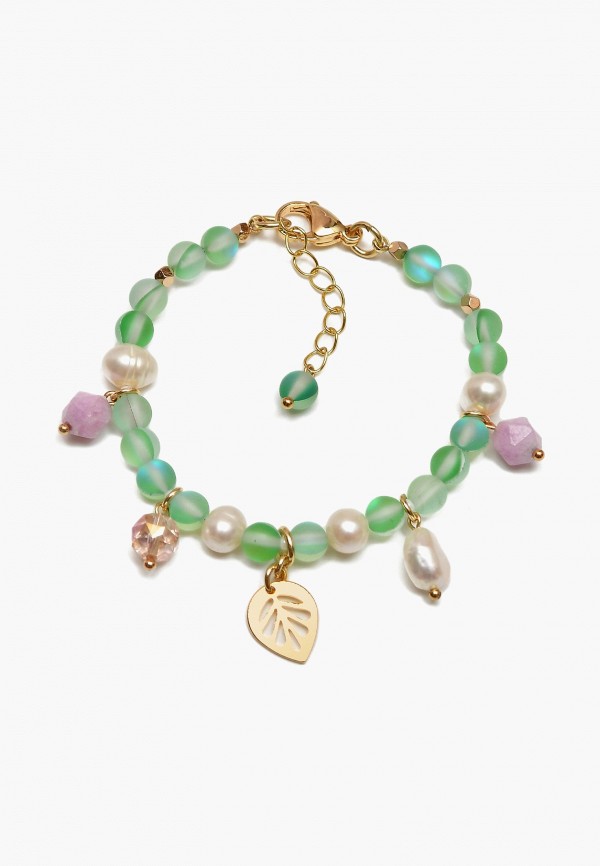 Браслет Wow Now 1500₽