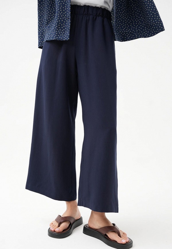 Брюки Bstatement 5520₽