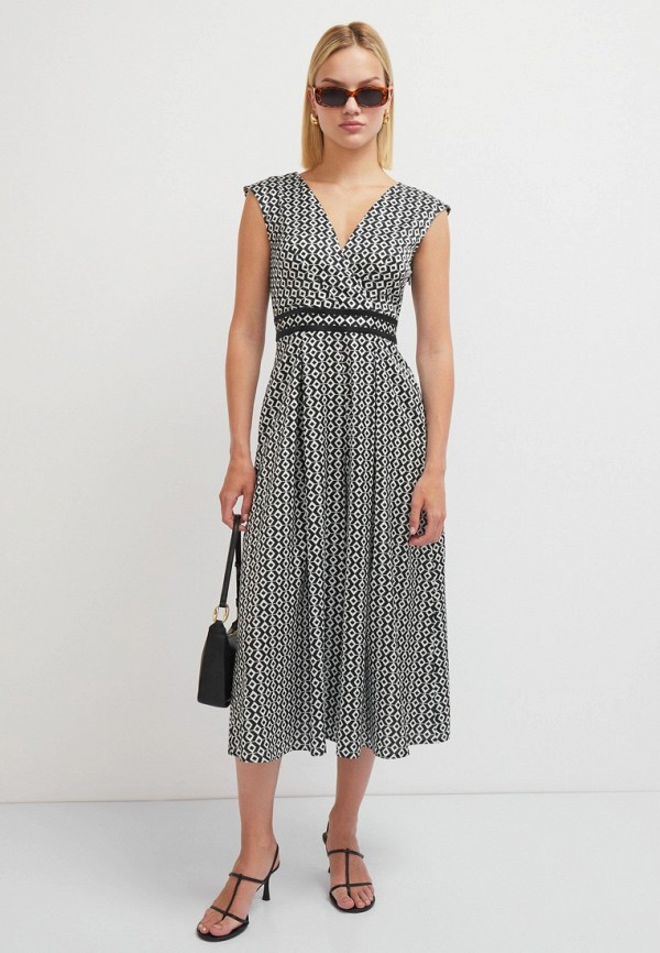 Комбинезон Vittoria Vicci 4550₽