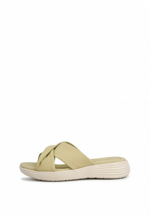 Сабо Berkonty 4580₽