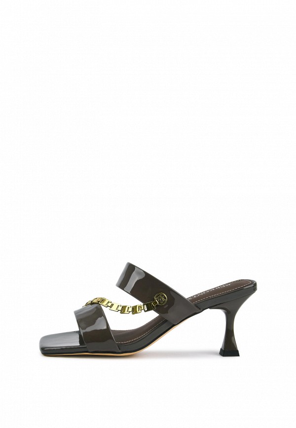 Сабо Berkonty 6180₽