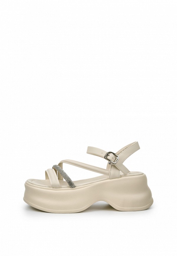 Босоножки VIKonty 7690₽