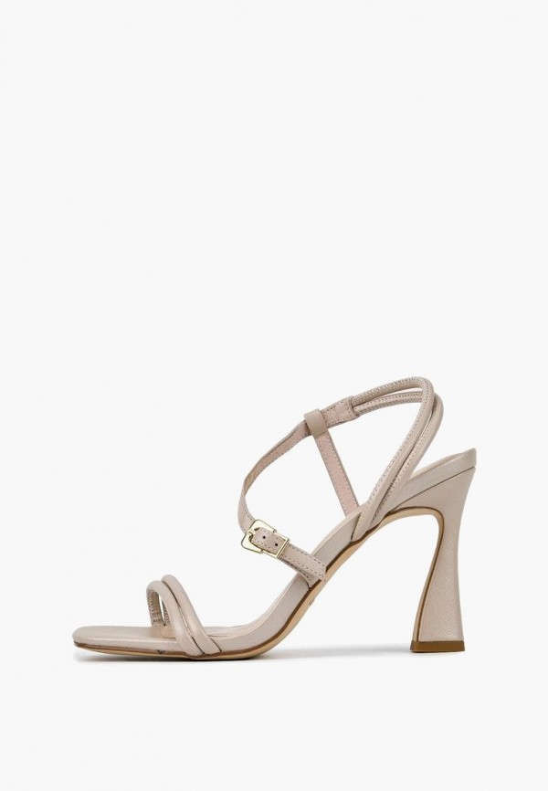 Босоножки Berkonty 8823₽