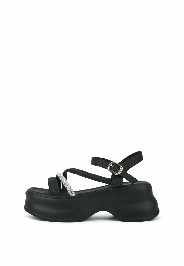 Босоножки VIKonty 7690₽