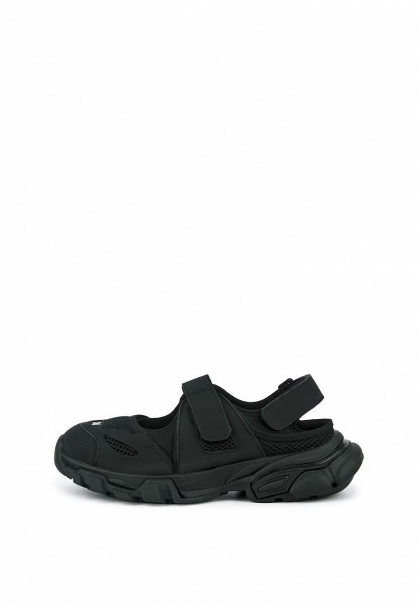 Ботинки VIKonty 8590₽