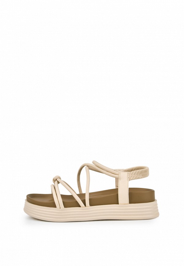 Босоножки VIKonty 6990₽