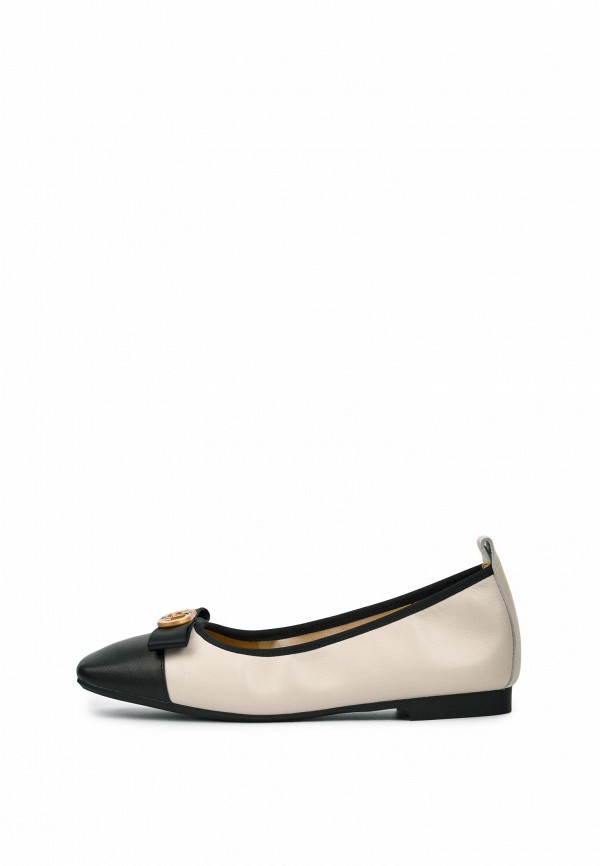 Балетки Berkonty 9990₽