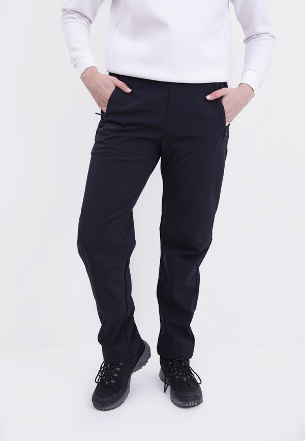 Брюки утепленные High Experience 6544₽