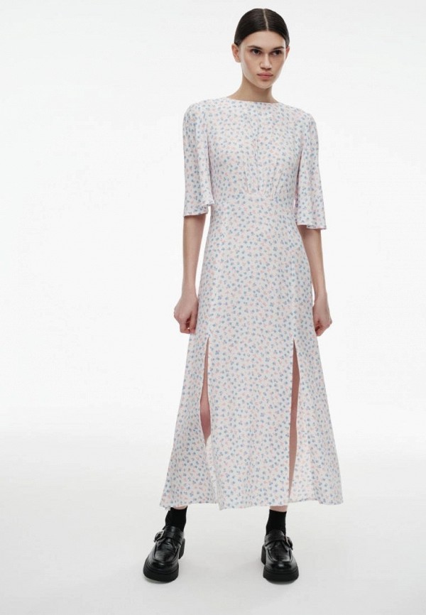 Платье You 8000₽