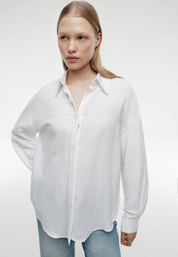 Рубашка You 10500₽