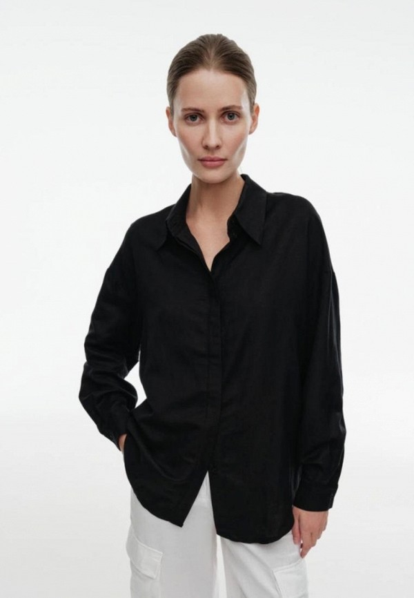 Рубашка You 4500₽