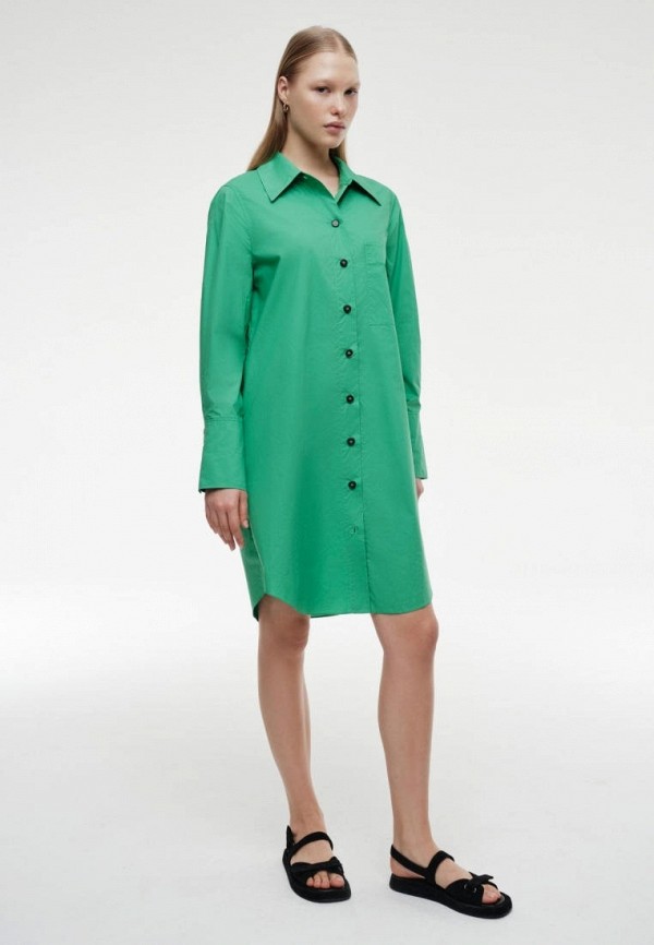 Платье You 2200₽