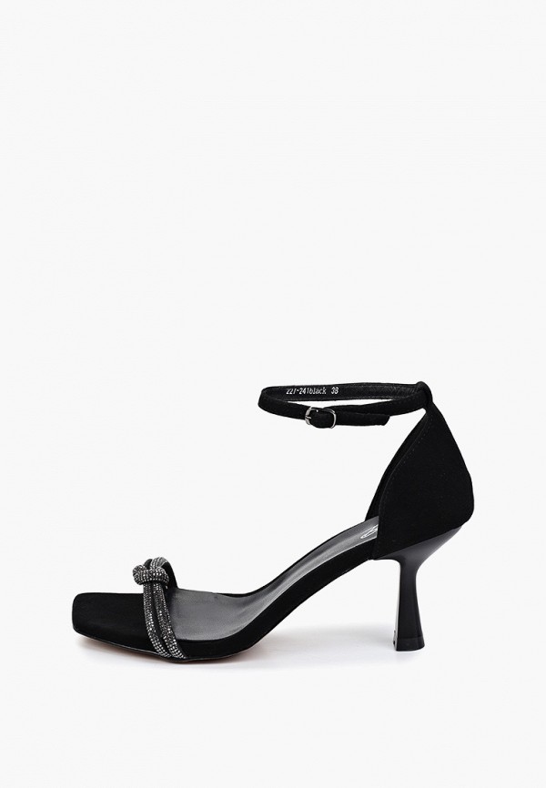 Босоножки GLAMforever 5200₽