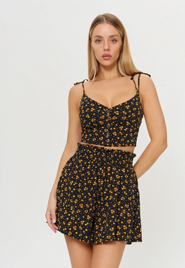 Костюм Lov2lov