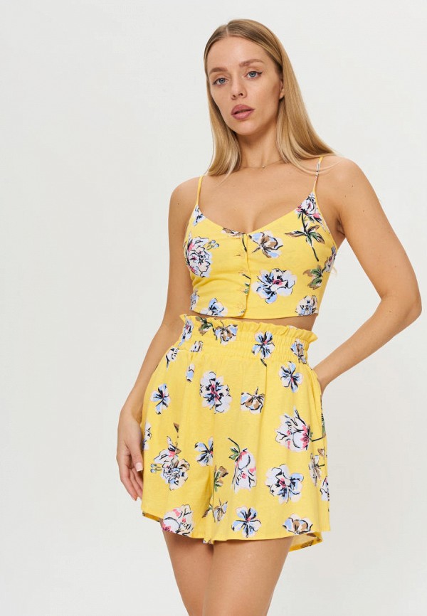 Костюм Lov2lov