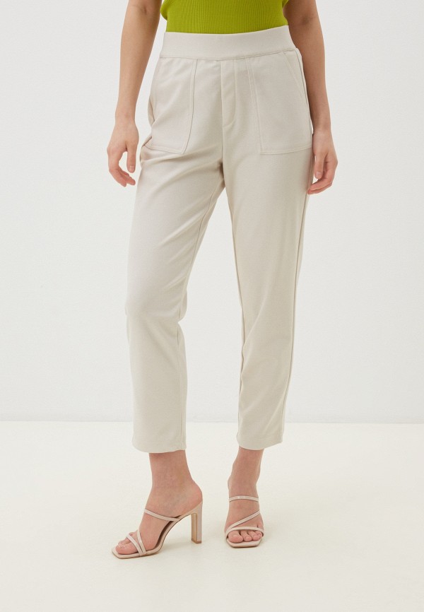 Брюки Colins 1599₽