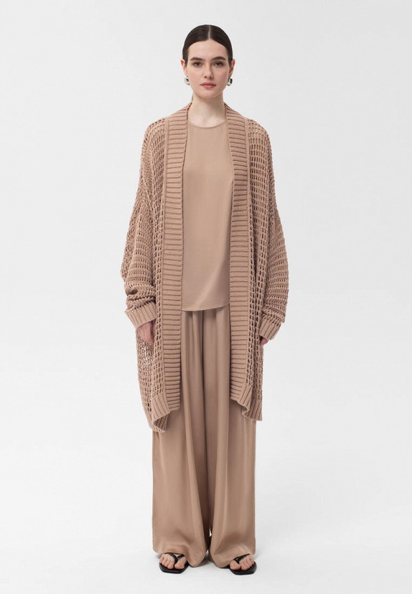 Кардиган GLVR 7999₽