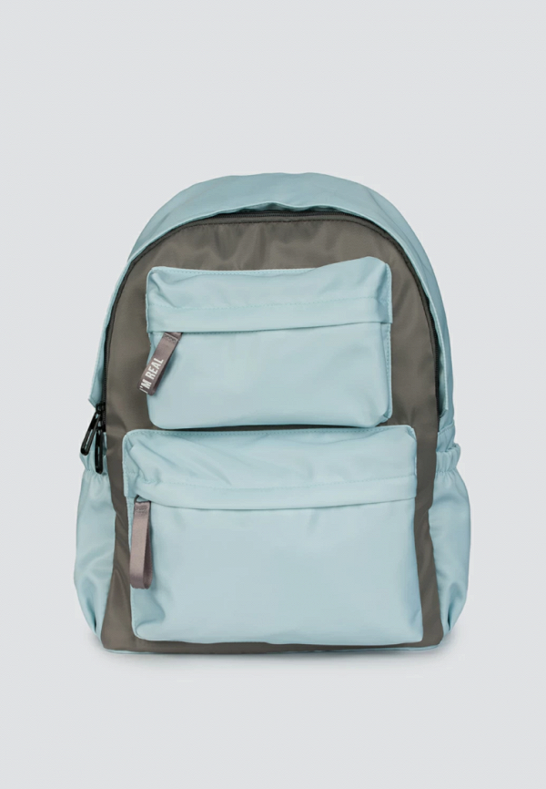 Рюкзак Marmalato 1213₽