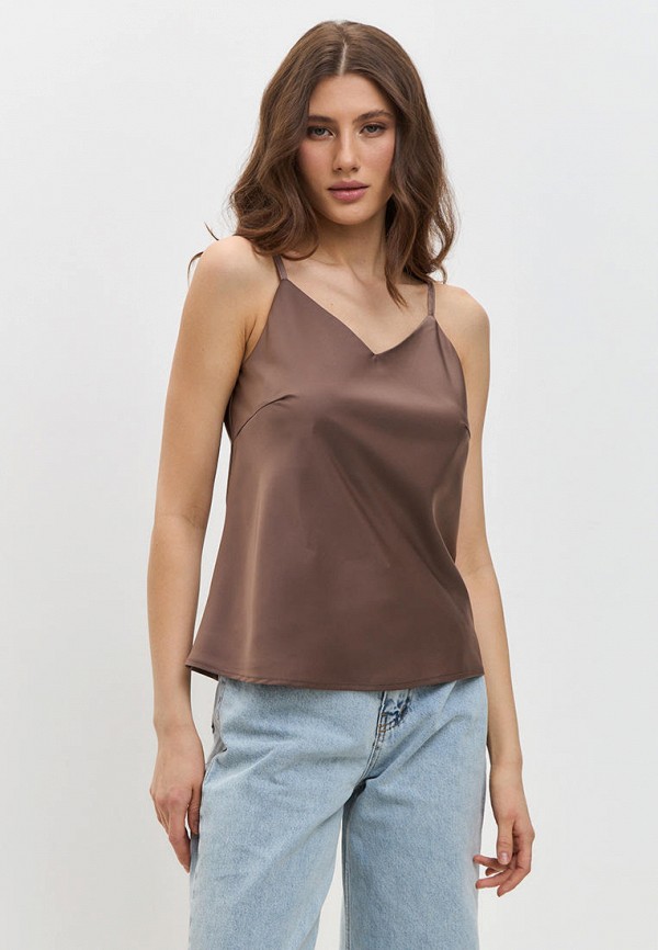 Топ Villanelle 2590₽