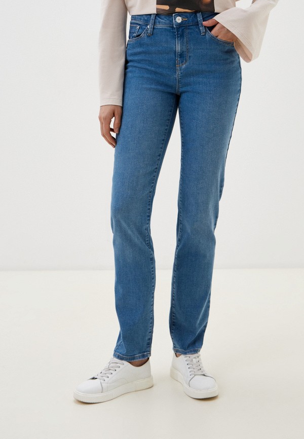 Джинсы Colins 2639₽