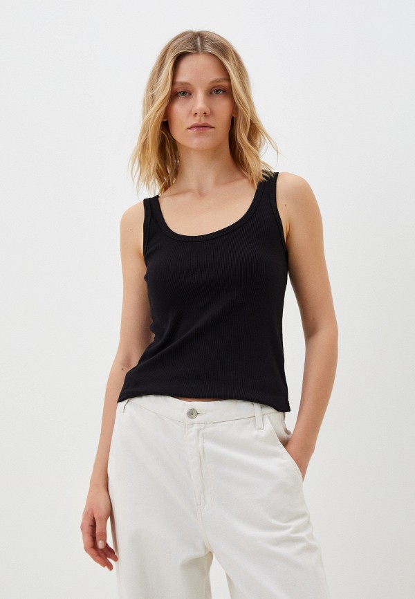 Майка Colins 990₽