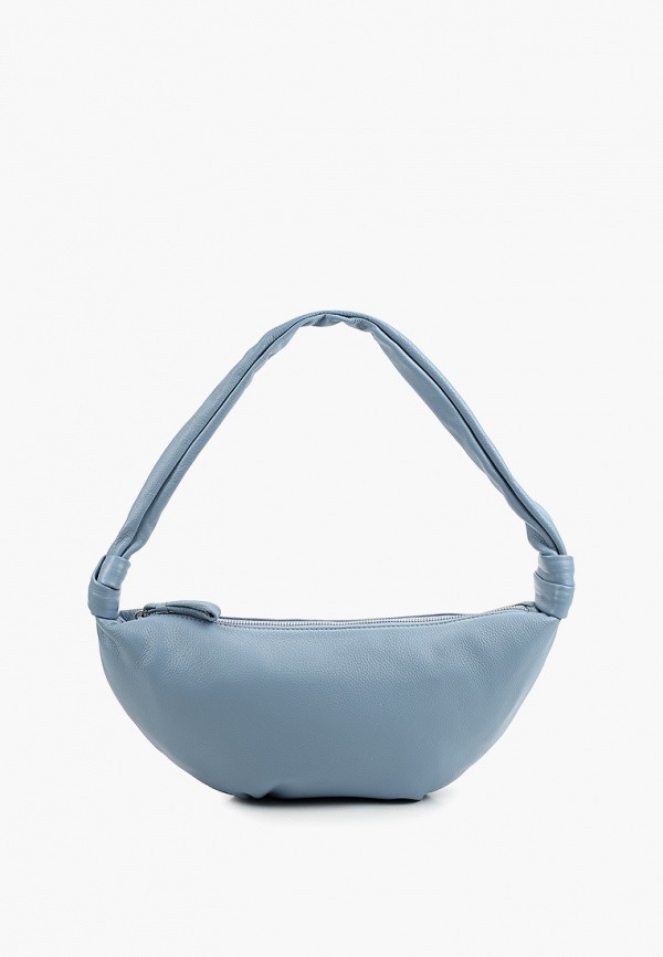 Сумка Снежная Королева 4410₽