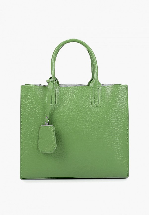 Сумка и брелок Снежная Королева 8990₽