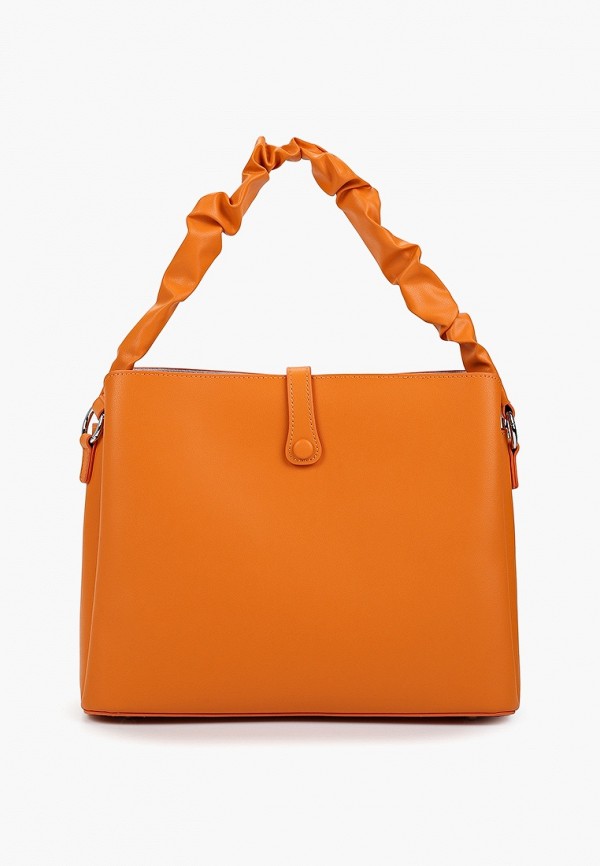 Сумка Снежная Королева 3440₽