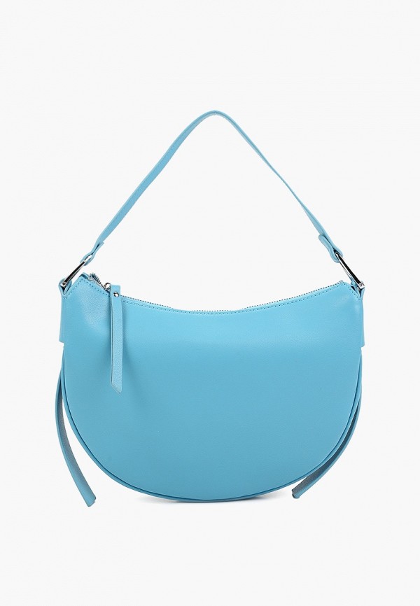 Сумка Снежная Королева 4070₽