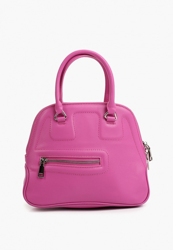 Сумка Снежная Королева 3900₽