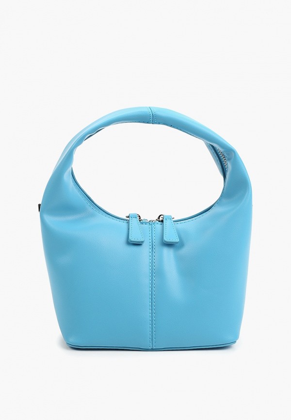 Сумка Снежная Королева 3140₽